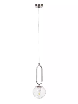 Светильник подвесной MyFar Pierre MR2234-1P