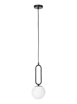 Светильник подвесной MyFar Pierre MR2240-1P