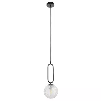 Светильник подвесной MyFar Pierre MR2242-1P