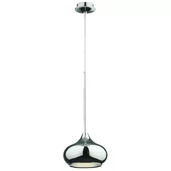 Светильник подвесной N-Light N-Light 114 114-01-16CH