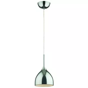 Светильник подвесной N-Light N-Light 106 106-01-16CH chrome