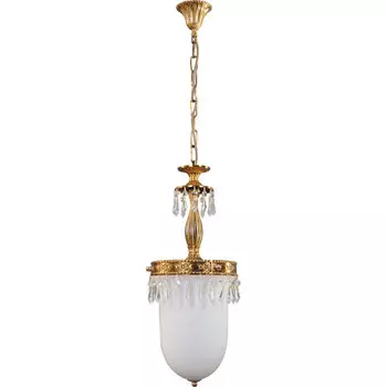 Светильник подвесной N-Light N-Light 327 327-02-56