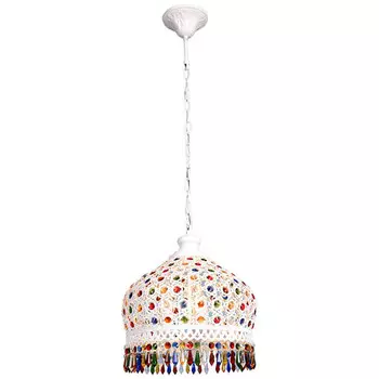 Светильник подвесной N-Light Персия 501-01-51