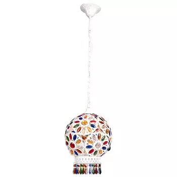 Светильник подвесной N-Light Персия 502-01-51