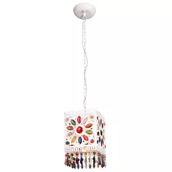 Светильник подвесной N-Light Персия 506-01-51