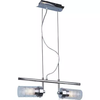 Светильник подвесной N-Light PX-0241 PX-0241/2B