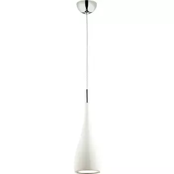 Светильник подвесной N-Light Vancouver 109-01-76W