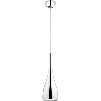 Светильник подвесной N-Light Vancouver 109-01-16CH