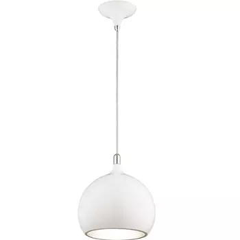 Светильник подвесной N-Light Waco 120-01-76W