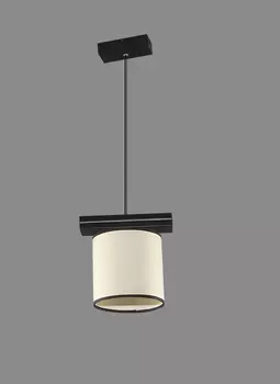 Светильник подвесной Namat (СМ) Aris/17 1255/17