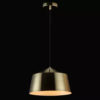 Светильник подвесной Natali Kovaltseva Minimal Art MINIMAL ART 77002-1