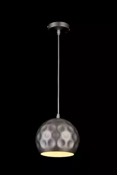 Светильник подвесной Natali Kovaltseva Minimal Art MINIMAL ART 77014A-