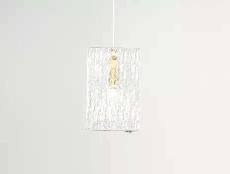 Светильник подвесной Newport 10820 10823/S