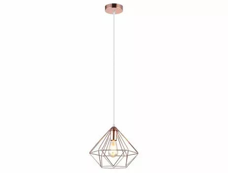 Светильник подвесной Newport 13100 13102/S