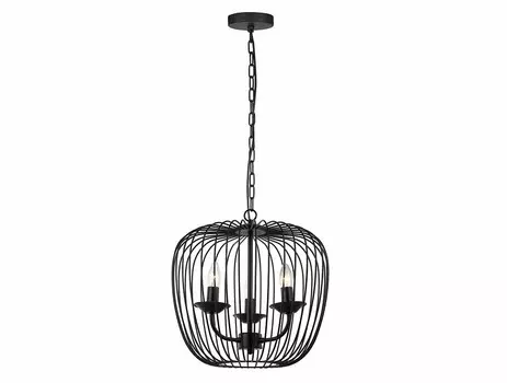 Светильник подвесной Newport 13100 13103/S