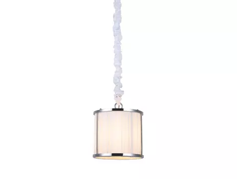 Светильник подвесной Newport 32300 32301/S