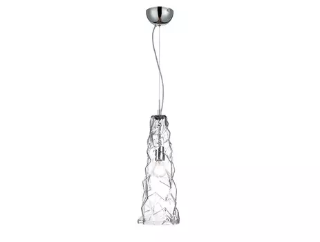 Светильник подвесной Newport 6130 6131/S