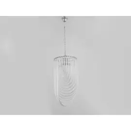 Светильник подвесной Newport 64000 64005/S