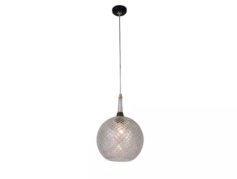 Светильник подвесной Newport 6660 6162/S gold