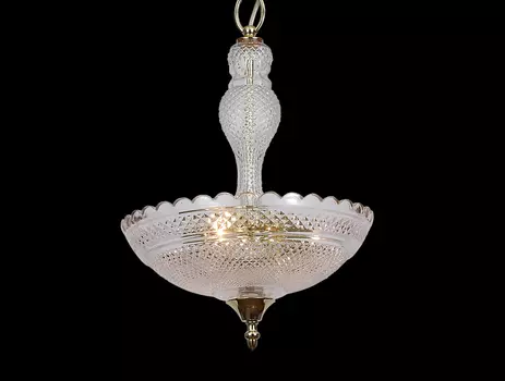 Светильник подвесной Newport 6900 6903/S