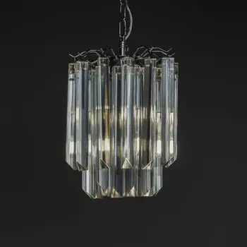 Светильник подвесной Notte Giorno Stellari CN826/L2