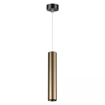 Светильник подвесной Novotech Alba 358989