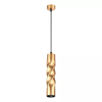 Светильник подвесной Novotech Arte 358126