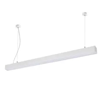 Светильник подвесной Novotech Iter 358053