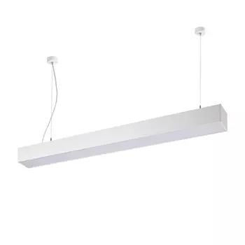 Светильник подвесной Novotech Iter 358054