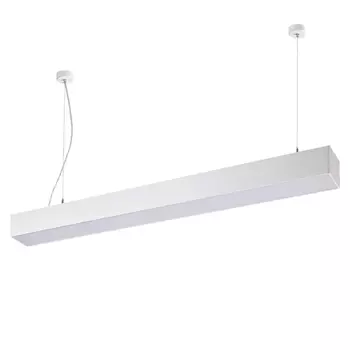 Светильник подвесной Novotech Iter 358055