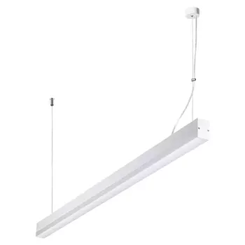 Светильник подвесной Novotech Iter 358159