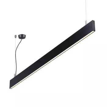 Светильник подвесной Novotech Iter 358160