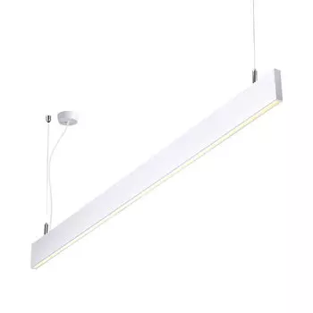 Светильник подвесной Novotech Iter 358161