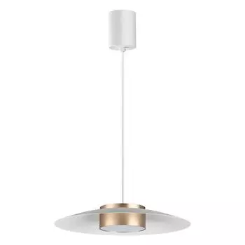 Светильник подвесной Novotech Pilz 358895