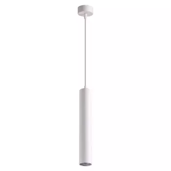 Светильник подвесной Novotech Pipe 370621