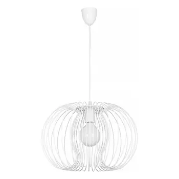 Светильник подвесной Nowodvorski Agadir 5300