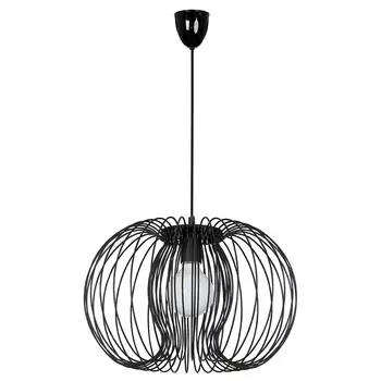 Светильник подвесной Nowodvorski Agadir 5301