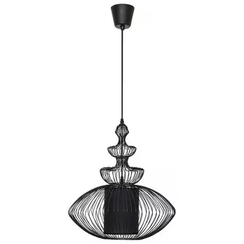 Светильник подвесной Nowodvorski Aida 4614