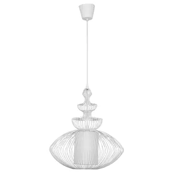 Светильник подвесной Nowodvorski Aida 4615