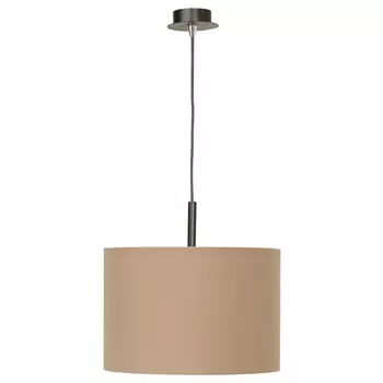 Светильник подвесной Nowodvorski Alice 3465