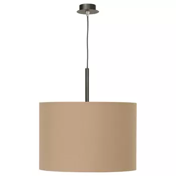 Светильник подвесной Nowodvorski Alice 3466