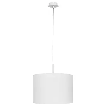 Светильник подвесной Nowodvorski Alice 5383