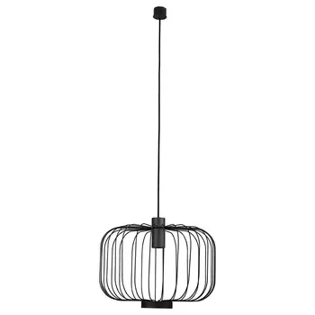 Светильник подвесной Nowodvorski Allan 6941