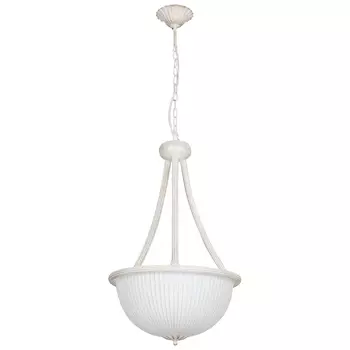 Светильник подвесной Nowodvorski Baron 5995