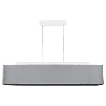 Светильник подвесной Nowodvorski Boat 6311