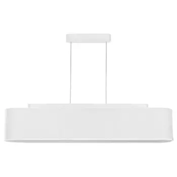 Светильник подвесной Nowodvorski Boat 6624