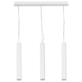 Светильник подвесной Nowodvorski Bryce 6478