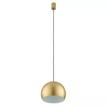 Светильник подвесной Nowodvorski Candy 10295