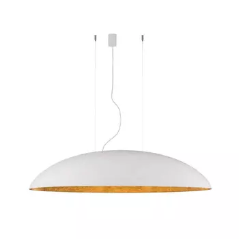 Светильник подвесной Nowodvorski Canoe 7927