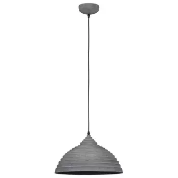 Светильник подвесной Nowodvorski Concrete 5070